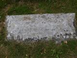 image of grave number 763312